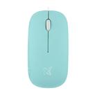 Mouse Usb Maxprint Surface - 1200Dpi - ul - 60000137