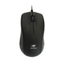 Mouse USB MS-25BK Preto C3 TECH