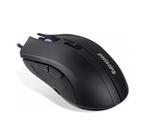 Mouse USB Philips Momentum G313