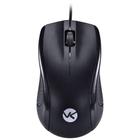 Mouse Vinik Corp CM100 - USB - 1000dpi - 28438