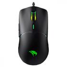 Mouse Viper Pro Naja com fio