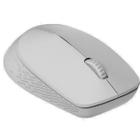 Mouse Wireless Bluetooth RA010 Branco - Rapoo