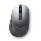 Mouse Wireless Ms5320w Dell