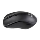 Mouse Wireless Sem Fio 1600 Dpi Kross