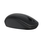 Mouse Wireless Sem Fio Wm126 Aptico Dell