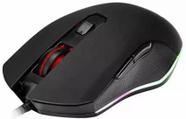 Mouse Xtrike Me GM-408G 2400DPI USB Preto