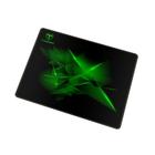 Mousepad 360X300X3Mm Geometry M