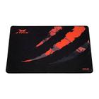 Mousepad 400x300x3mm strix glide control 90yh00e1-bdua01