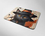 Mousepad Antiderrapante Latex 19x23cm Estampas Diversas