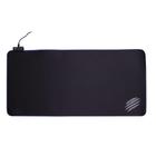 Mousepad Big Glow Oex Mp311 - Oex'