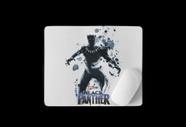 Mousepad Black Panther - Like Geek