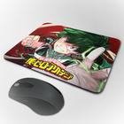 Mousepad - Boku no Hero - Mod.03