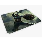 MousePad Capitão America Ultimato- Marvel M7