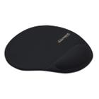 Mousepad com apoio Maxprint