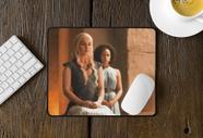 Mousepad Daenerys Targaryen Modelo 3