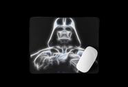 Mousepad Darth Vader Star Wars Modelo 3