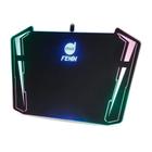 MousePad DAZZ Fenix Ultra com Led.