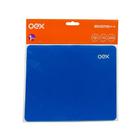 Mousepad Eva Oex Mp100