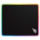 Mousepad Fallen Pantera, RGB, Speed, Médio (360x300mm)