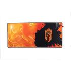 Mousepad Force One Skyhawk Los Grandes Xxl (900X400Mm)