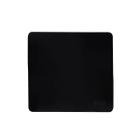 Mousepad FPS Heavy Light - Dazz