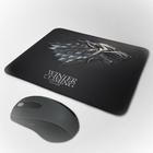 Mousepad - Game of thrones - Mod.03