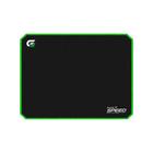 MousePad Gamer 320x240mm Speed Fortrek MPG-101 Verde