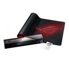 Mousepad Gamer Asus Rog Sheath Extended 900X440X3MM