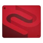 Mousepad GAMER BenQ Zowie G-SR SE ROUGE Gaming