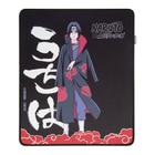 Mousepad Gamer Checkpoint Naruto Itachi Design, Pequeno (269x320) - NA-MP-1019