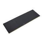 Mousepad Gamer Corsair MM200, Speed, Extra Grande (930x300mm) - CH-9000101-WW