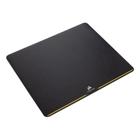 Mousepad Gamer Corsair MM200, Speed, Médio (360x300mm) - CH-9000099-WW