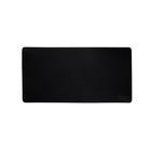 Mousepad Gamer Dazz FPS Heavy Light Speed Extra Grande 900x400mm Preto