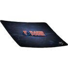 Mousepad Gamer ELG Flakes Power Speed FLKMP001