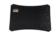 Mousepad Gamer Fade Mp307 Speed 380mm X 280mm Preto Oex Game