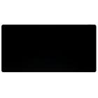 Mousepad Gamer Fallen Pantera V2, Extra Grande,1200x600mm, Speed++, Preto - MP-FN-PA-R-SMM-SES