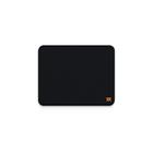 Mousepad Gamer Fnatic Focus 3 M 360X280X4Mm