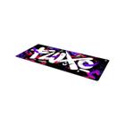 Mousepad Gamer Force One Skyhawk 3XL Fluxo Edition, Speed, Extra Grande, 1200x550x3mm - FR.MP.SH.09