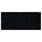 Mousepad gamer force one skyhawk dark tam xxl (900 x 400 mm) - fr.mp.sh.06