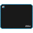 Mousepad Gamer Fortrek MPG101, Speed, Médio (320x240mm) - 73267