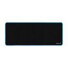 Mousepad Gamer Fortrek MPG103 Speed Grande 800x300mm Azul - MPG103 AZ