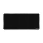 Mousepad Gamer Fortrek, Speed, Extra Grande, 900x400mm, Preto - MPG-104