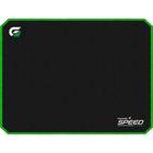 Mousepad Gamer Fortrek Speed MPG102 Verde