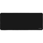 MousePad Gamer Fortrek Speed MPG103 PT Extra G Preto 77538