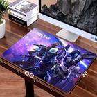 Mousepad Pequeno Free Fire 04 - AnimeNoPen - Mouse Pad - Magazine Luiza