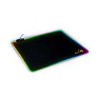 Mousepad Gamer Genius GX-Pad 300S RGB 320 x 270 x 3mm - 31250005400