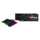 Mousepad Gamer Genius GX-Pad 800S RGB 800 x 300 x 3mm - 31250003400