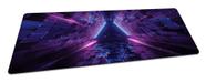 Mousepad Gamer Gigante Triangulo Z - Tritengo