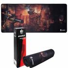 Mousepad Gamer Grande Speed Eg402