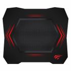 Mousepad Gamer - Havit Mp843 Preto